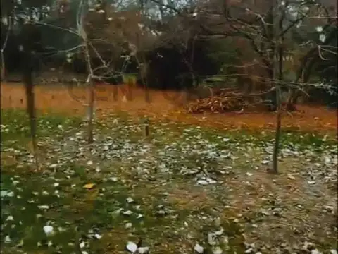 Terreno en Venta de 1530,0 m2