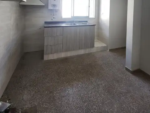 Departamento en Alquiler en Marcos Sastre, $ 500.000