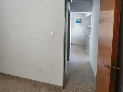 HERMOSO DEPARTAMENTO EN ALQUILER