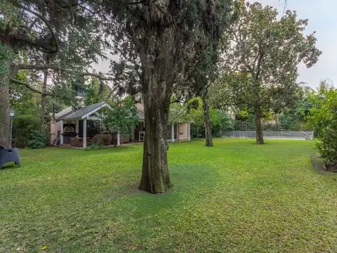 Casa en Venta al Sureste