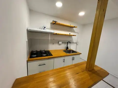 PH en excel Ubicac y MB estado con entrepiso y lavadero.