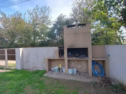 Quinta en Alquiler en Loma Verde, $ 1.000.000