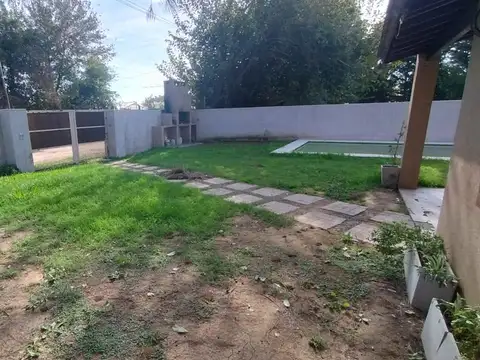 Quinta en Alquiler en Loma Verde, $ 1.000.000