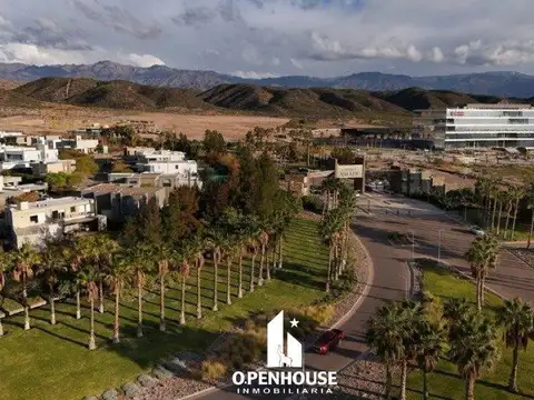 BARRIO PALMARES  VALLEY