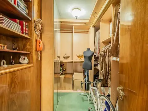 VENTA DEPARTAMENTO 5 AMBIENTES, AVELLANEDA