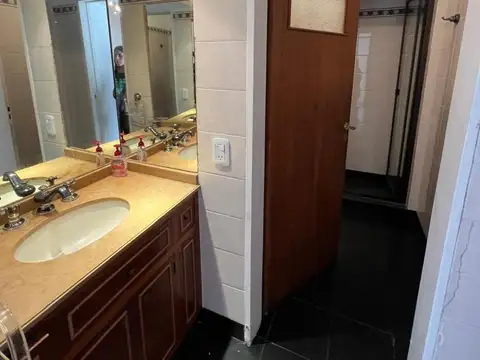 Casa en Alquiler 30 años