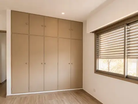 Departamento en Venta 36 años