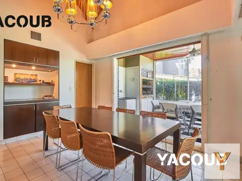 Casa en Venta en Venado, USD 145.000
