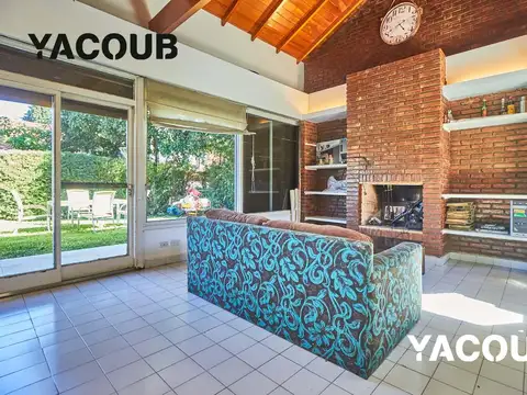 Casa en Venta al Este