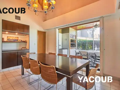 Casa en Venta en El Venado, USD 145.000