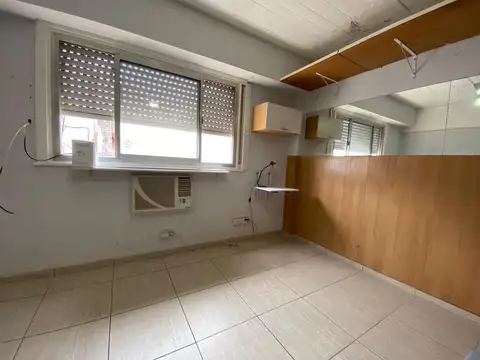 Departamento en Venta en Recoleta, USD 40.000