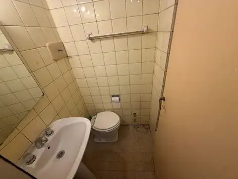 Departamento en Venta 50 años