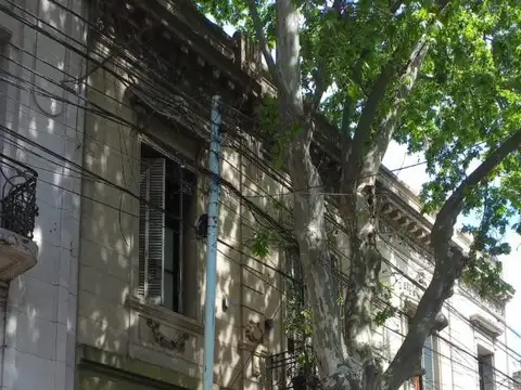 Depto Tipo Casa en Venta de 4 ambientes