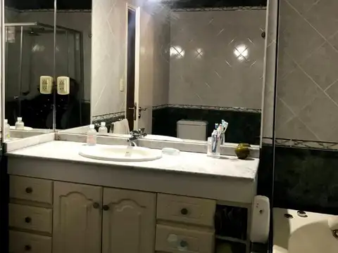 Casa en Venta en Urquiza, Rosario