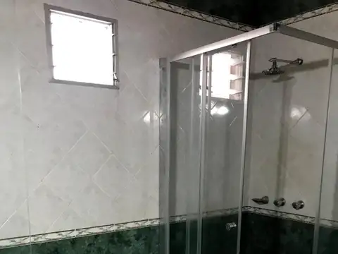 27 De Febrero 5300