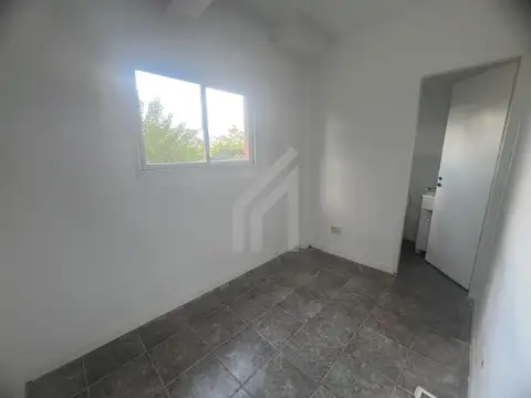 Casa  en Venta en El Cantón, Escobar, G.B.A. Zona Norte