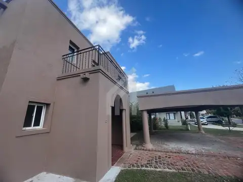 El Canton - Golf 400