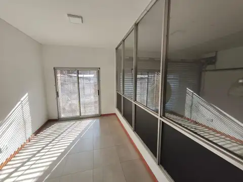 Galpon en Alquiler 12 años