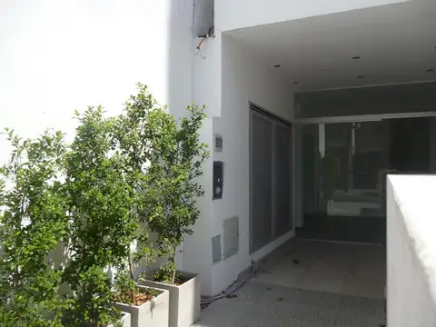 Departamento en Venta 7 años