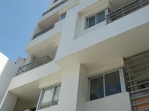 Departamento Monoambiente en venta - 1 Baño - Santos Lugares 