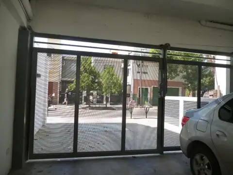 Departamento en Venta al Sudeste