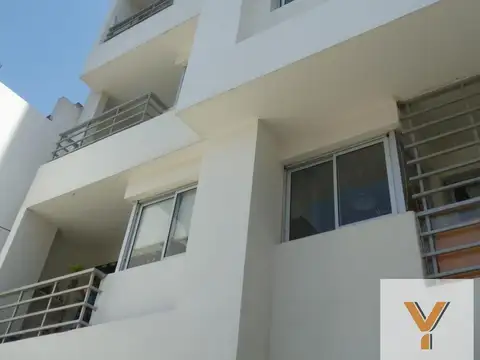 Departamento en Venta en Santos Lugares, Partido de Tres de Febrero