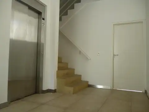 Departamento en Venta con 1 cochera