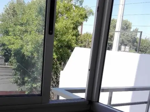 Departamento en Venta en Santos Lugares, USD 55.000