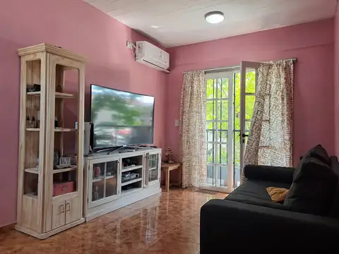 Entre Ríos 700