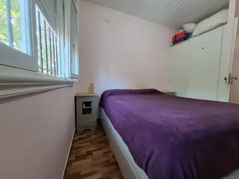 Depto Tipo Casa en Venta A Estrenar
