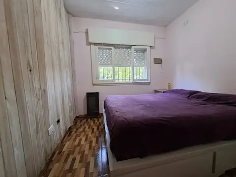 Depto Tipo Casa en Venta al Suroeste