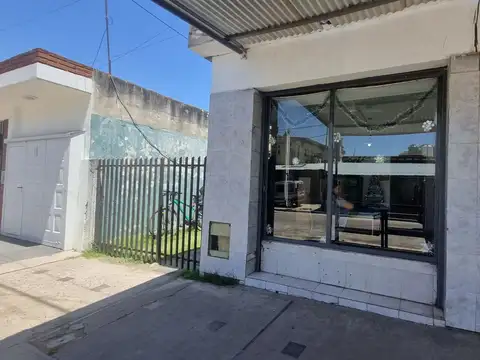 Casa en Venta en Bella Vista, USD 98.000