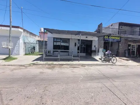 Casa - Venta - Argentina, San Miguel - Rio Cuarto 2650