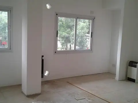 Diputado Pedrera 1600