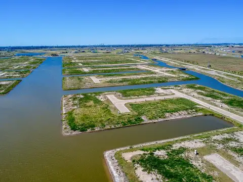 Terreno en Venta de 500,0 m2