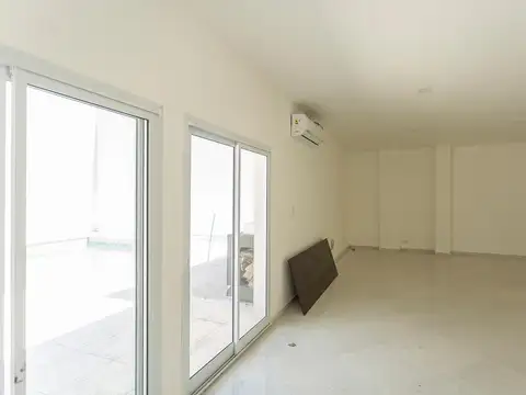 Departamento en Venta con 2 cocheras