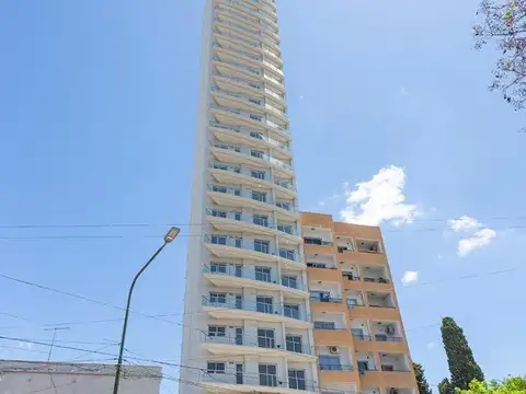 Departamento en Venta en Temperley, Partido de Lomas de Zamora
