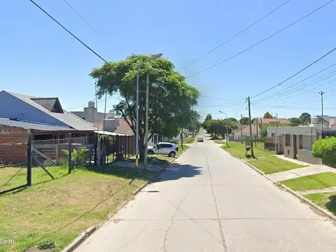 Casa en Venta en Faro, USD 98.000