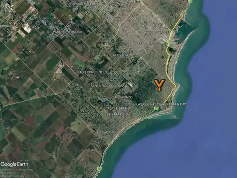 Casa en Venta 45 años