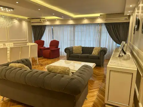 Departamento en Venta 40 años