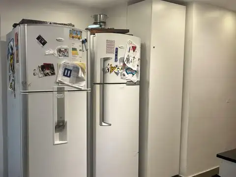 Departamento en Venta de 4 dormitorios