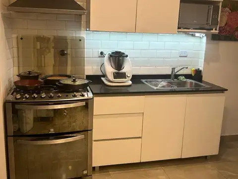 Departamento en Venta en Recoleta, USD 450.000