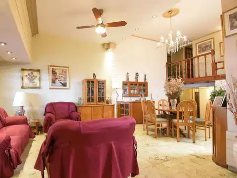 Coronel Apolinario Figueroa 1700