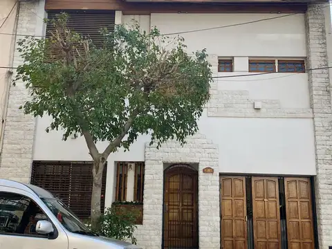 Venta CASA  5 Amb. APTO CREDITO Caballito Norte