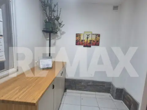 Departamento en Venta 15 años