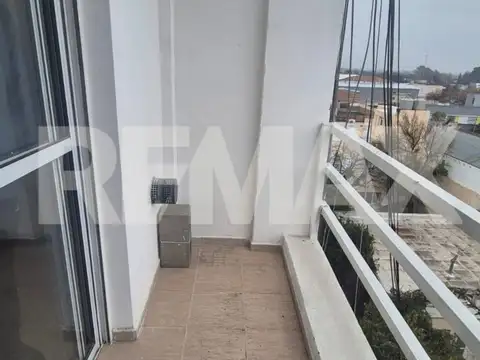 Departamento en Venta en Neuquén, USD 75.000