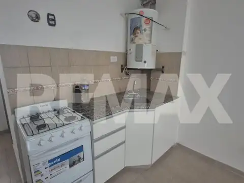 Venta departamento monoambiente