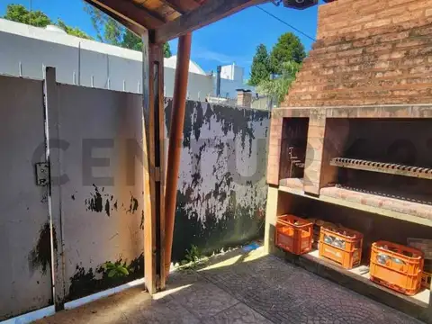 Departamento en Venta en Ituzaingo, USD 70.000