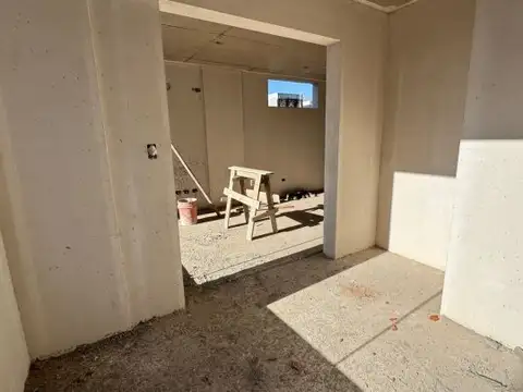 Departamento en Venta en Villa Ortuzar, USD 124.872