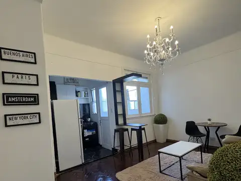 PH en venta en San Cristobal